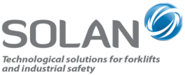 Bienvenue dans le monde de SOLAN Innovation